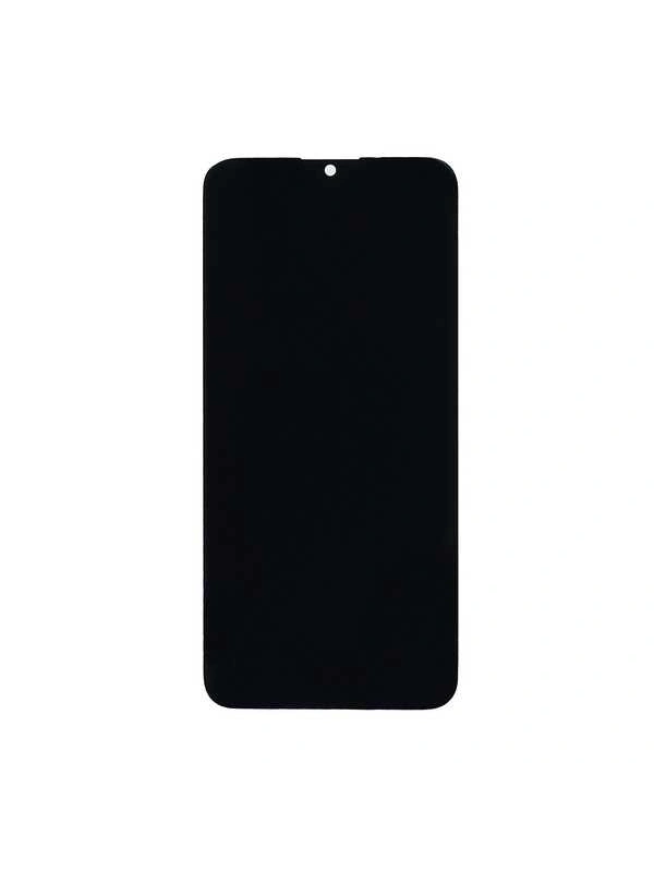 Huawei Honor Uyumlu 10 Lite Lcd Ekran Siyah Çıtalı Servis