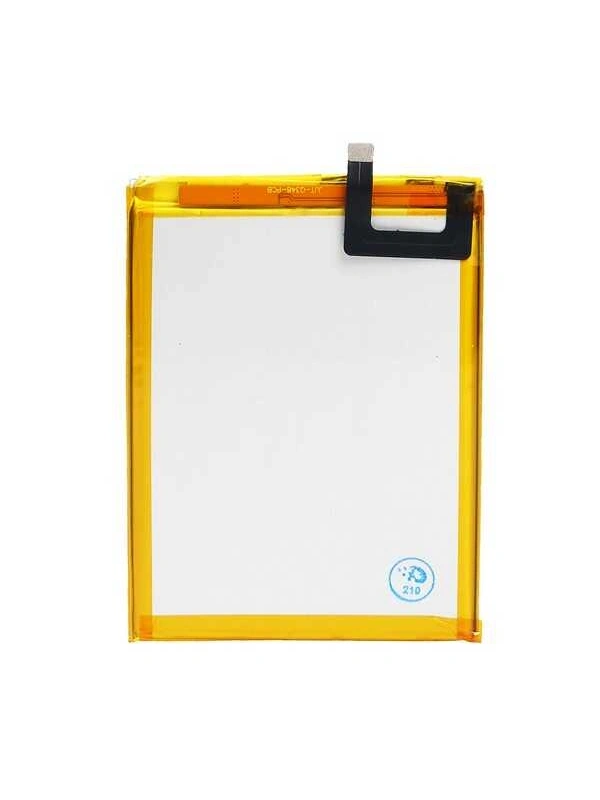 Reeder Uyumlu P13 Blue Max Batarya 4780mAh
