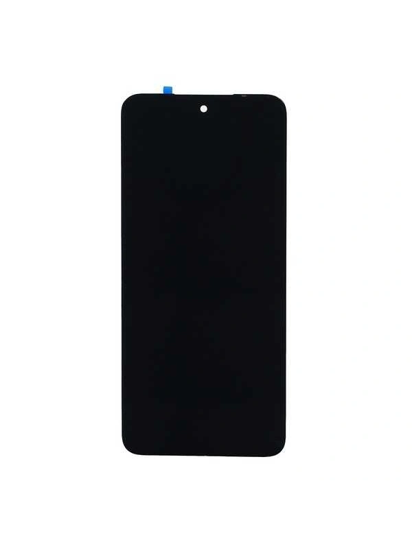 Xiaomi Uyumlu Poco M3 Pro Lcd Ekran Siyah Çıtasız Servis