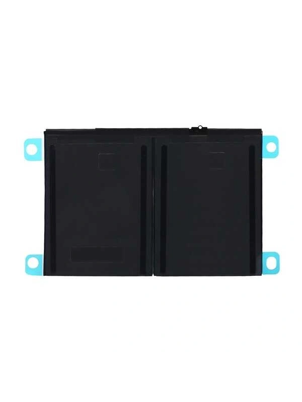 RealPower Apple Uyumlu iPad 7. Nesil 10.2 A2197 Batarya 8827mAh Tablet Bataryası Pil