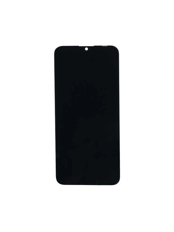 Huawei Honor Uyumlu 20 Lite Lcd Ekran Siyah Çıtasız Servis