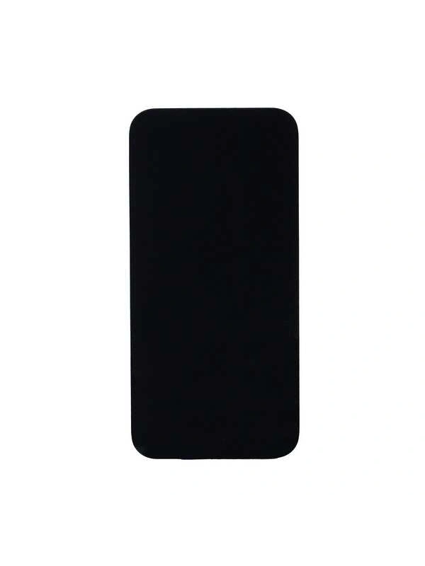 Apple Uyumlu iPhone 13 Lcd Ekran Siyah Tft Kalite