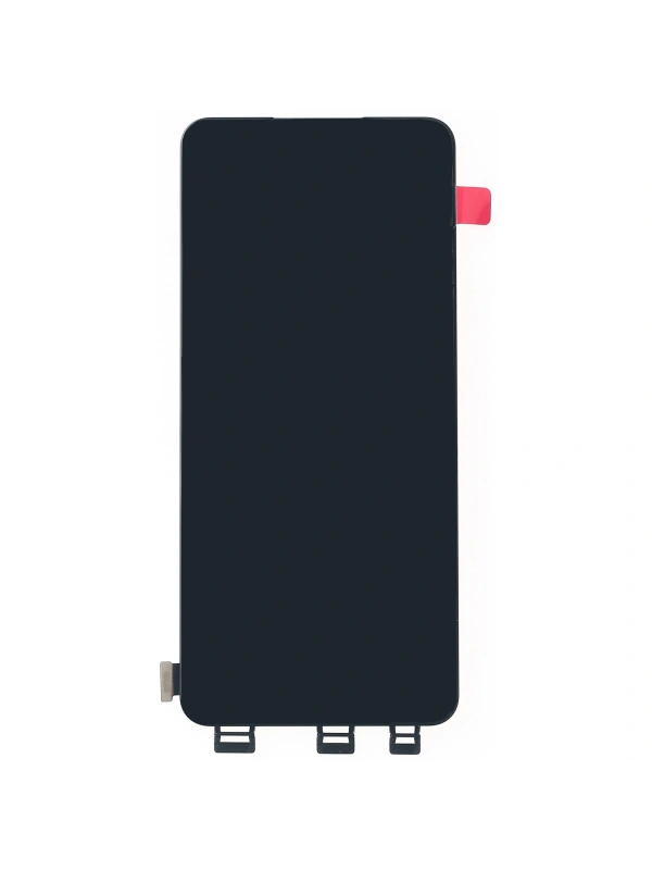 Realme Uyumlu Gt 3 Lcd Ekran Çıtasız Servis