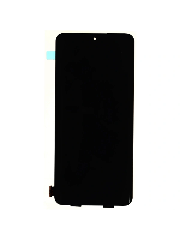 Xiaomi Uyumlu Mi 13 Ultra Lcd Ekran Siyah Çıtasız Servis