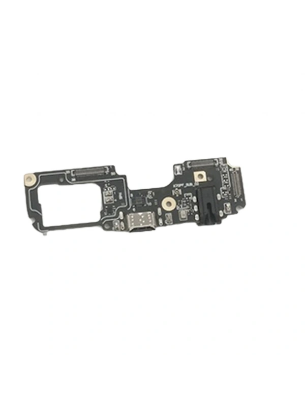 General Mobile Uyumlu 24 pro Şarj Bordu
