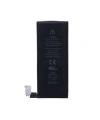 Apple Uyumlu iPhone 4 Batarya Pil