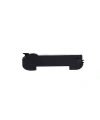 Apple Uyumlu iPhone 4 Buzzer Hoparlör Anten