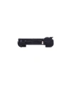 Apple Uyumlu iPhone 4 Buzzer Hoparlör Anten