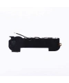 Apple Uyumlu iPhone 4s Buzzer Hoparlör Anten