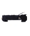 Apple Uyumlu iPhone 4s Buzzer Hoparlör Anten