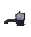 Apple Uyumlu iPhone 5 Buzzer Hoparlör