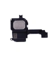 Apple Uyumlu iPhone 5 Buzzer Hoparlör