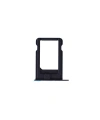 Apple Uyumlu iPhone 5 Sim Kart tepsisi Siyah
