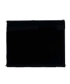 Apple Uyumlu iPad 4 Lcd Ekran