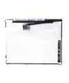 Apple Uyumlu iPad 4 Lcd Ekran