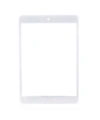 Apple Uyumlu iPad Mini Touch Beyaz A Kalite