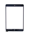 Apple Uyumlu iPad Mini Touch Beyaz A Kalite