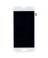 Samsung Uyumlu Galaxy J2 J200 Lcd Ekran Beyaz Servis GH97-17940A