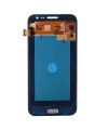 Samsung Uyumlu Galaxy J2 J200 Lcd Ekran Beyaz Servis GH97-17940A