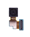 Samsung Uyumlu Galaxy Grand I9080 I9082 Arka Kamera
