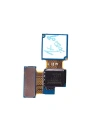 Samsung Uyumlu Galaxy Grand I9080 I9082 Arka Kamera