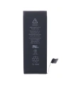 Apple Uyumlu iPhone 5s Batarya Pil