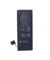 Apple Uyumlu iPhone 5s Batarya Pil