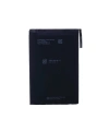 Apple Uyumlu iPad Mini 2 Batarya Pil
