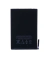 Apple Uyumlu iPad Mini 2 Batarya Pil