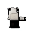 Apple Uyumlu iPhone 6 Buzzer Hoparlör