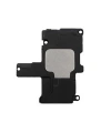 Apple Uyumlu iPhone 6 Buzzer Hoparlör