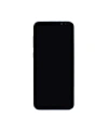 Samsung Uyumlu Galaxy S8 Plus G955 Lcd Ekran Violet Servis GH97-20564C