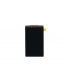 Samsung Uyumlu Galaxy Grand Neo I9060 I9060i Lcd Ekran