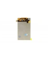 Samsung Uyumlu Galaxy Grand Neo I9060 I9060i Lcd Ekran