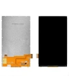 Samsung Uyumlu Galaxy Grand 2 G7106 G7100 G7102 Lcd Ekran