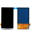 Samsung Uyumlu Galaxy Grand Prime G530 G531 Lcd Ekran
