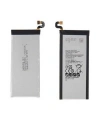 Samsung Uyumlu Galaxy S6 Edge Plus G928 Batarya EB-BG928ABE