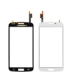 Samsung Uyumlu Galaxy Grand 2 G7106 Touch Siyah Duos Çıtasız