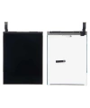 Apple Uyumlu iPad Mini 2 Mini 3 Lcd Ekran