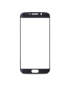 Samsung Uyumlu Galaxy S6 Edge G925 Lens Mavi Servis