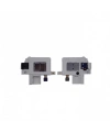 Samsung Uyumlu Galaxy Grand 2 G7106 Buzzer Hoparlör