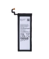 Samsung Uyumlu Galaxy Note 5 N920 Batarya EB-BN920ABE