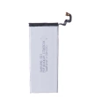 Samsung Uyumlu Galaxy Note 5 N920 Batarya EB-BN920ABE