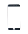 Samsung Uyumlu Galaxy S6 Edge Plus G928 Lens Mavi Servis