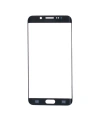 Samsung Uyumlu Galaxy S6 Edge Plus G928 Lens Mavi Servis