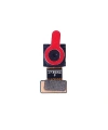 Samsung Uyumlu Galaxy J7 J700 Ön Kamera