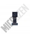 Samsung Uyumlu Galaxy J5 J500 Arka Kamera