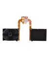 Samsung Uyumlu Galaxy J5 J500 Buzzer Hoparlör
