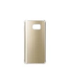 Samsung Uyumlu Galaxy Note 5 N920 Arka Kapak Gold