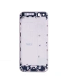 Apple Uyumlu iPhone 5s Kasa Gold Boş